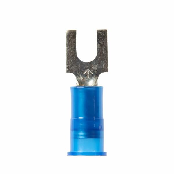 ™ Scotchlok Block Fork MNG14-6FB/SX