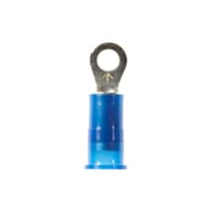 Scotchlok(TM) MNG14-6R/SK Ring Tongue Nylon Insulated Grip