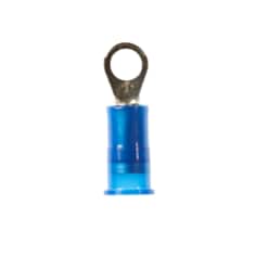Scotchlok(TM) MNG14-8R/SK Ring Tongue Nylon Insulated Grip