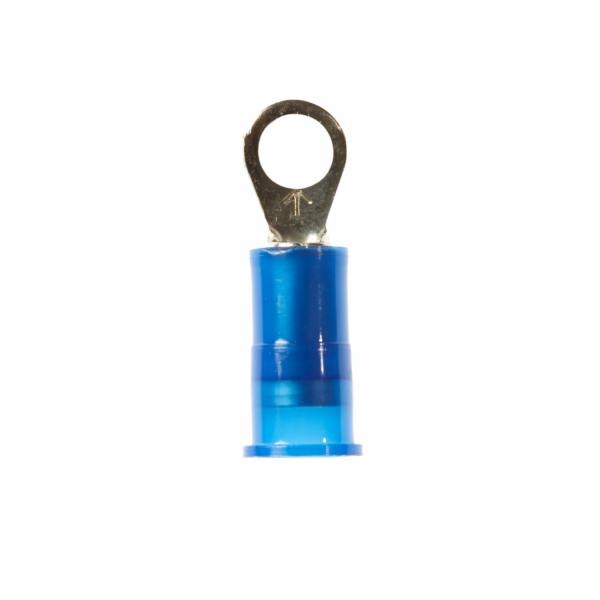 ™ Scotchlok Ring Tongue MNG14-8R/SK