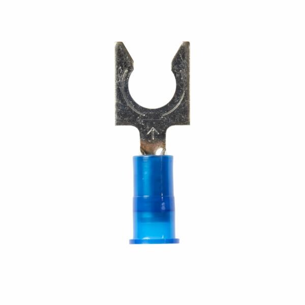 ™ Scotchlok Locking Fork MNG14-14FLX