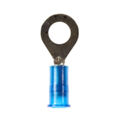 Scotchlok(TM) MNG14-14R/SK Ring Tongue Nylon Insulated Grip