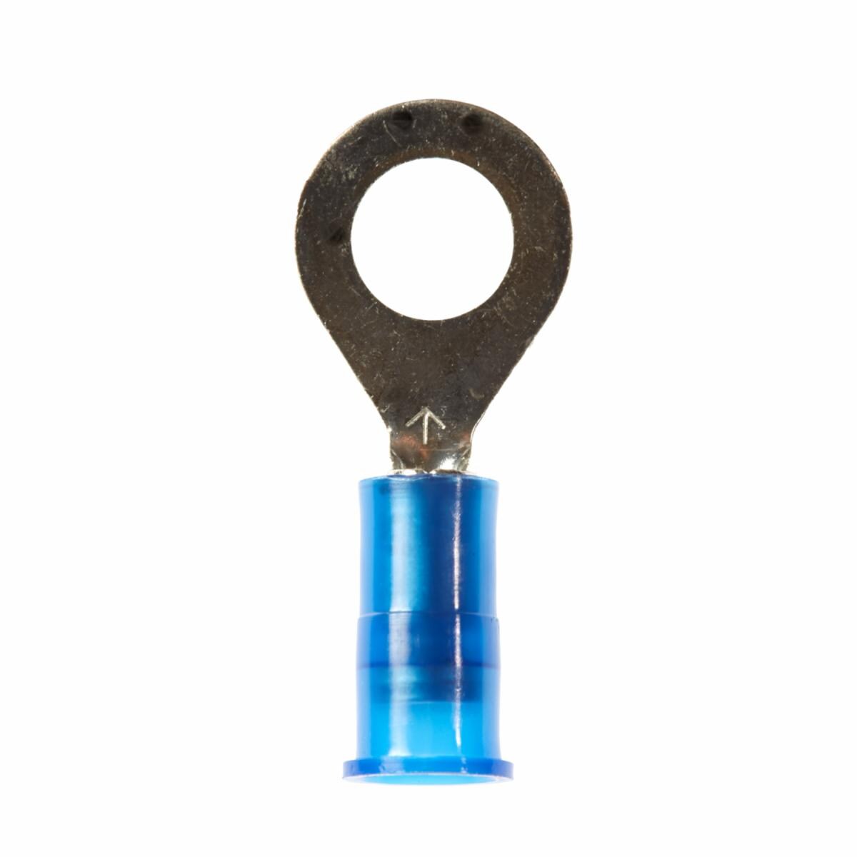 ™ Scotchlok Ring Tongue MNG14-14R/SK