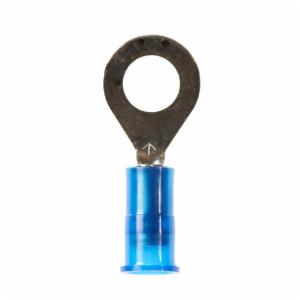 3M™ Scotchlok Ring Tongue, Nylon Insulated w/Insulation Grip MNG14-14R/SK, Stud Size 1/4, 1000/Case image 3M™ Scotchlok Ring Tongue, Nylon Insulated w/Insulation Grip MNG14-14R/SK, Stud Size 1/4, 1000/Caseimage