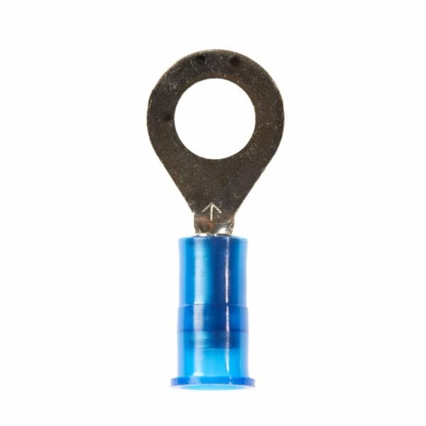 ™ Scotchlok Ring Tongue MNG14-14R/SK