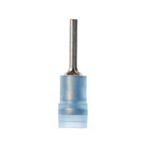 3M™ Scotchlok Pin, Nylon Insulated w/Insulation Grip MNG14-47PK-A, 1000/Caseimage