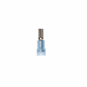 3M™ Scotchlok Female Disconnect, 16-14 AWG, Max. Temp. -40 to 221 °F (-40 to 105 °C) image 3M™ Scotchlok Female Disconnect, 16-14 AWG, Max. Temp. -40 to 221 °F (-40 to 105 °C)image