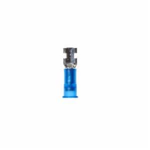 3M™ Scotchlok Female Disconnect Nylon Insulated, 100/bottle, MNG14-187DFX, 500/Caseimage