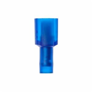 3M™ Scotchlok Male DisconnectNylon Insulated, 100/bottle, MNG14-187DMIX, 500/Case image 3M™ Scotchlok Male DisconnectNylon Insulated, 100/bottle, MNG14-187DMIX, 500/Caseimage