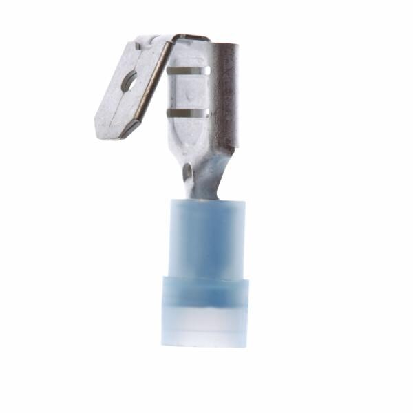 ™ Scotchlok Male Disconnect MNG14-250DMIX