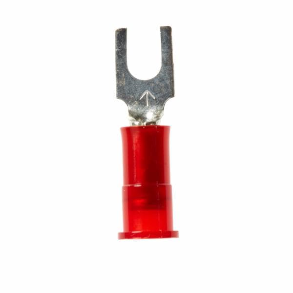 ™ Scotchlok Block Fork Nylon Insulated