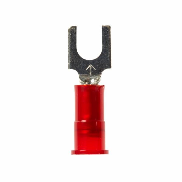 ™ Scotchlok Fork MNG18-8FX