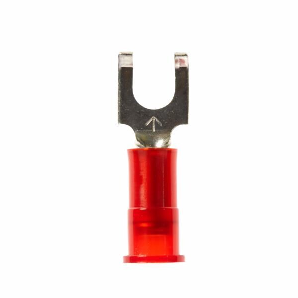 ™ Scotchlok Flanged Block Fork MNG18-8FFBX