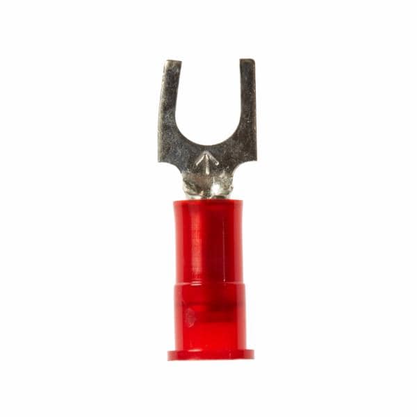 ™ Scotchlok Block Fork MNG18-10FBK