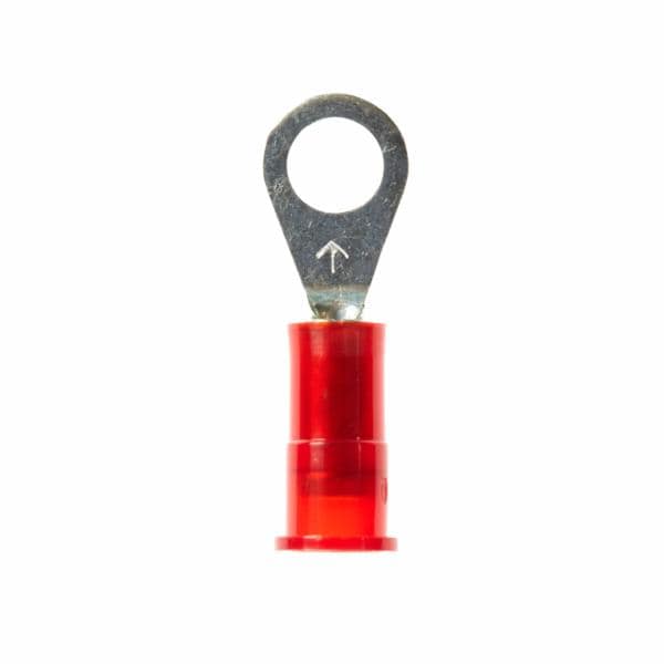 ™ Scotchlok Ring MNG18-516R/SX