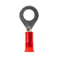 Scotchlok(TM) MNG18-14R/SK Ring Tongue Nylon Insulated Grip