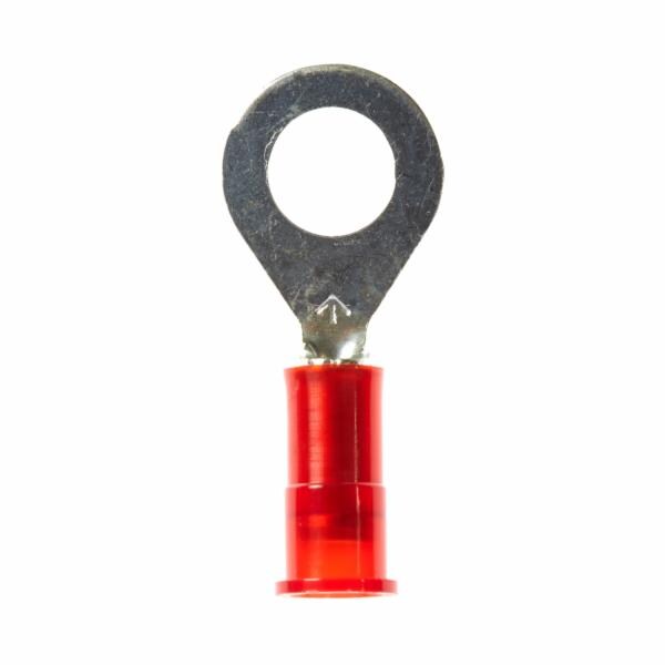 ™ Scotchlok Ring Tongue MNG18-14R/SK