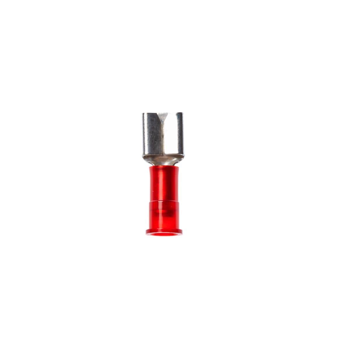 ™ Scotchlok Female Disconnect MNG18-250DFK