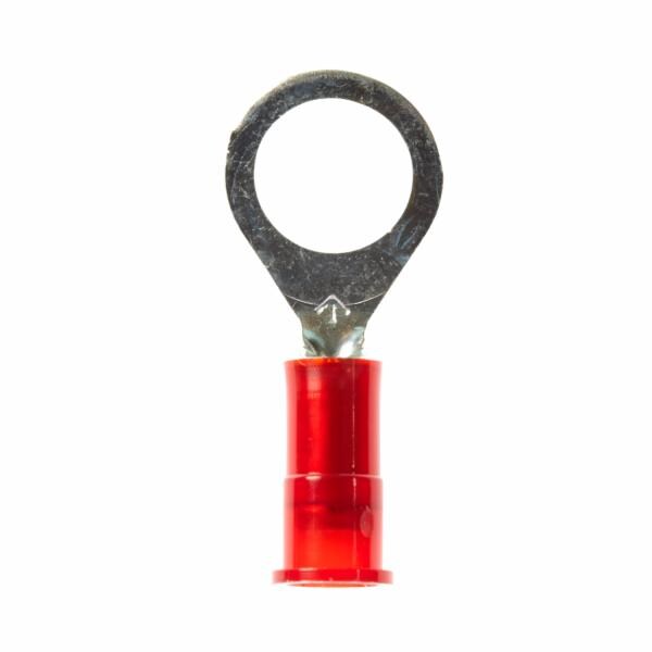 ™ Scotchlok Ring Nylon Insulated