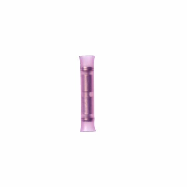 ™ Scotchlok Butt Connector MNG18BCK
