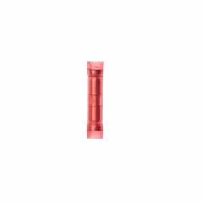 3M™ Scotchlok Butt Connector Nylon Insulated Grease Filled, 100/bottle, MNG18BCMX-A, 5 Packs/Case image 3M™ Scotchlok Butt Connector Nylon Insulated Grease Filled, 100/bottle, MNG18BCMX-A, 5 Packs/Caseimage