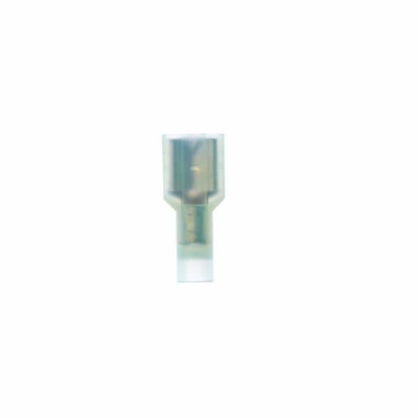 ™ Scotchlok Female Disconnect MNI14-250DFIX