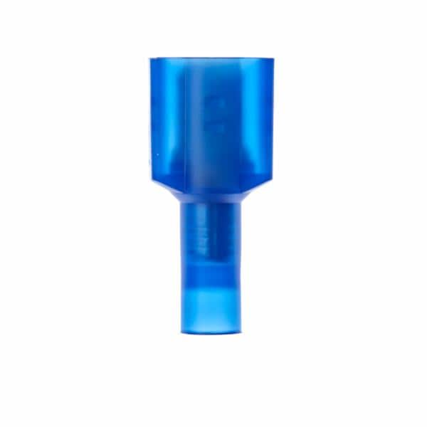 ™ Scotchlok Male Disconnect MNU14-250DMIX