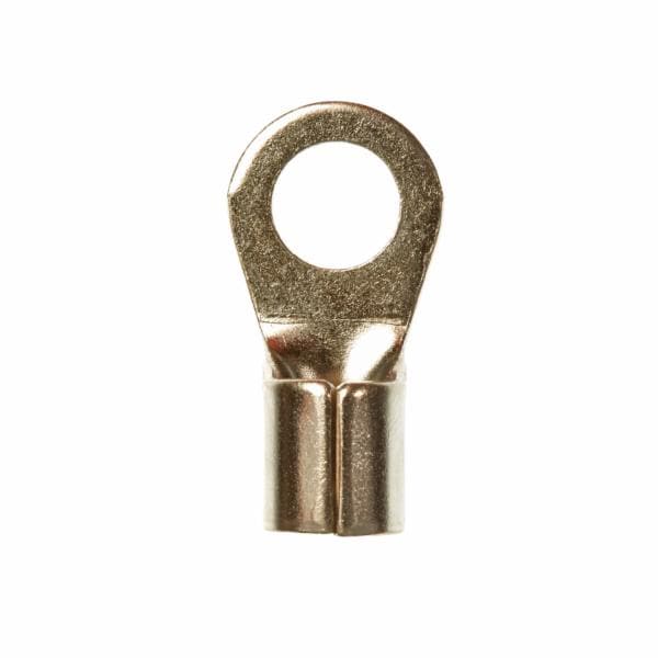 ™ Scotchlok Ring Tongue