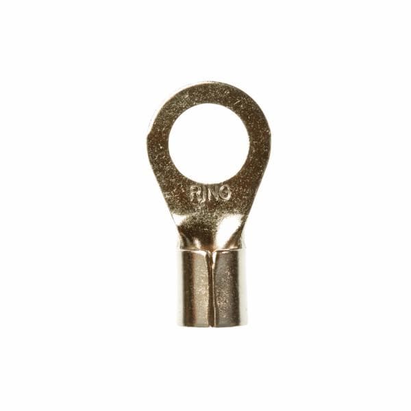 ™ Scotchlok Ring Tongue