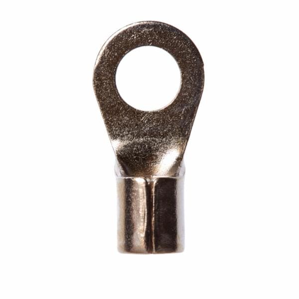 ™ Scotchlok Ring Tongue