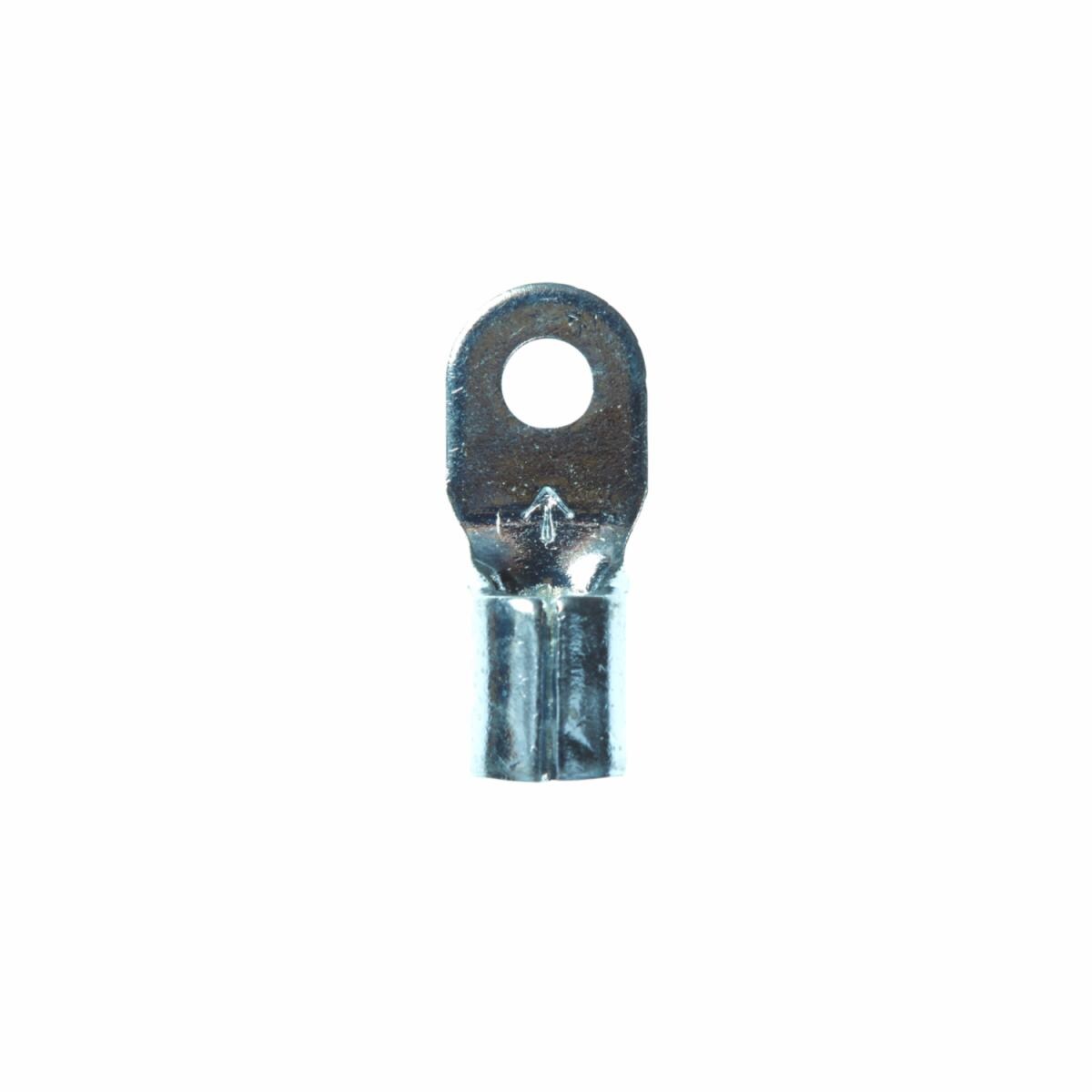 ™ Scotchlok Ring Tongue MU10-4R/SK