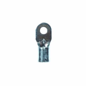 3M™ Scotchlok Ring Tongue, Non-Insulated Butted Seam MU10-4R/SK, Stud Size 4, 500/Case image 3M™ Scotchlok Ring Tongue, Non-Insulated Butted Seam MU10-4R/SK, Stud Size 4, 500/Caseimage