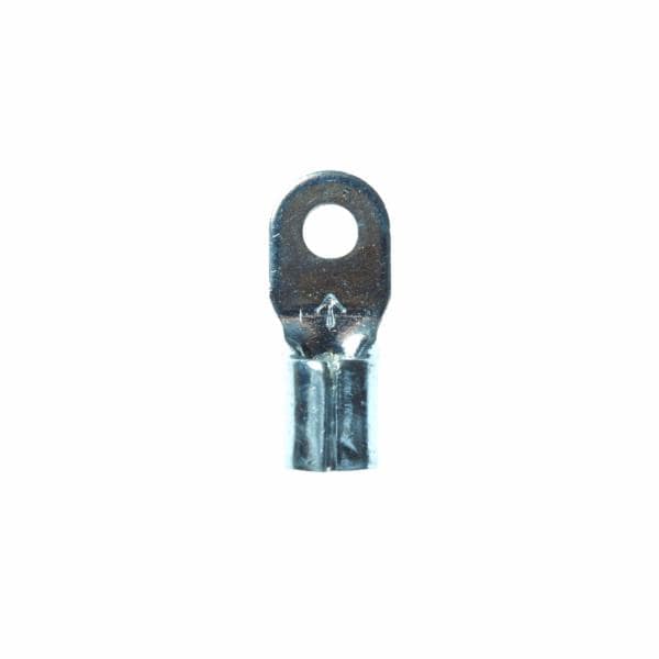™ Scotchlok Ring Tongue MU10-4R/SK