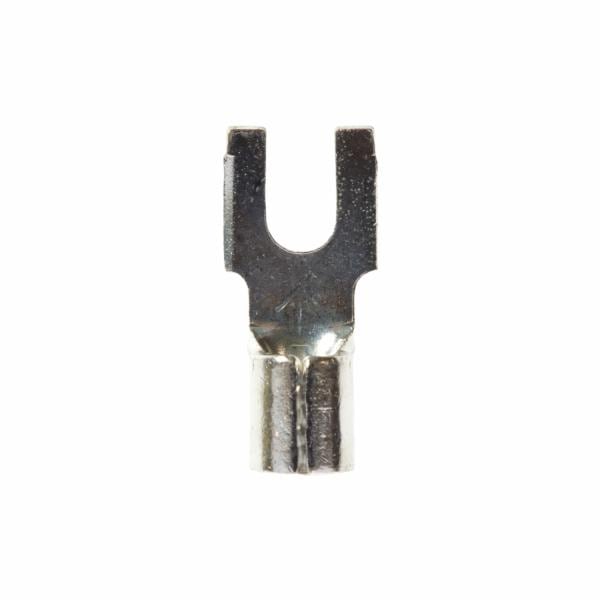 ™ Scotchlok Block Fork