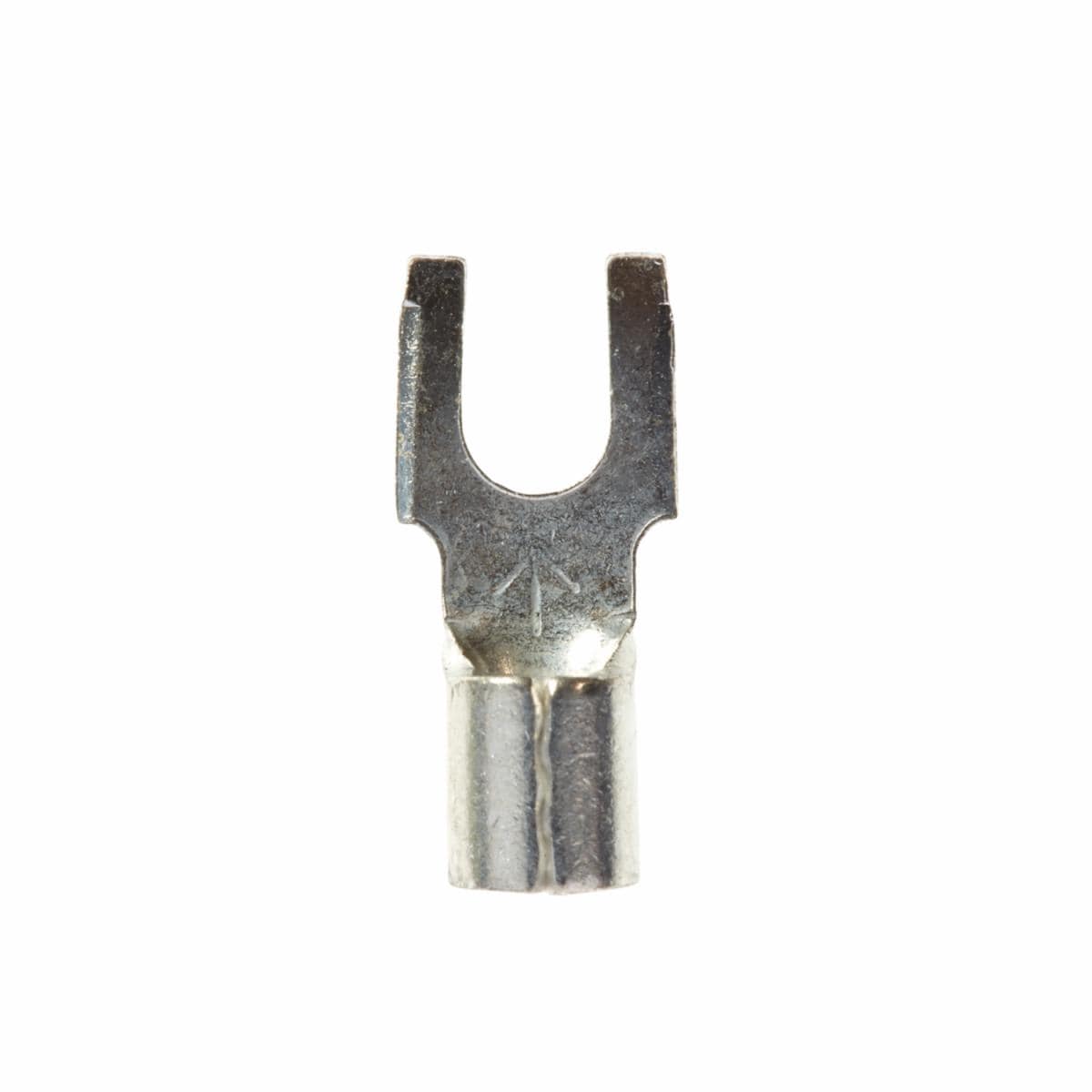 ™ Scotchlok Block Fork MU10-8FBK