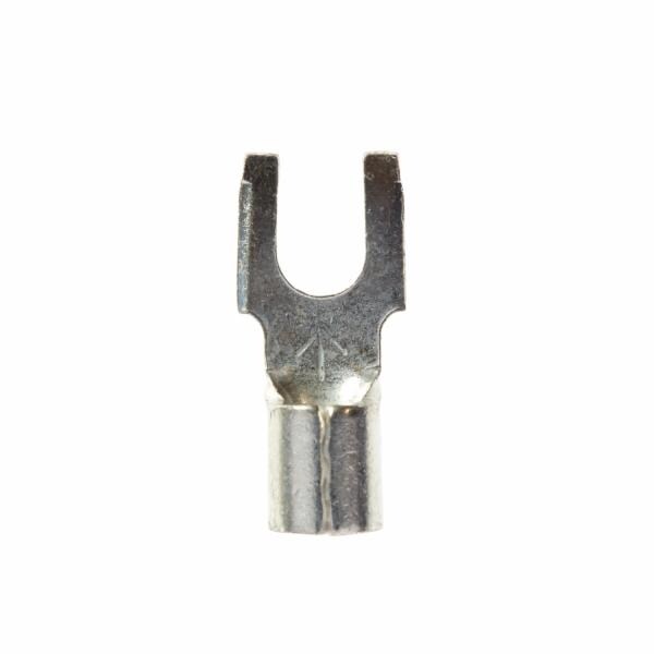 ™ Scotchlok Block Fork MU10-8FBK
