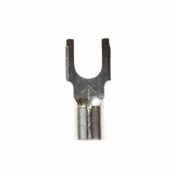 ™ Scotchlok Block Fork MU10-10FBK