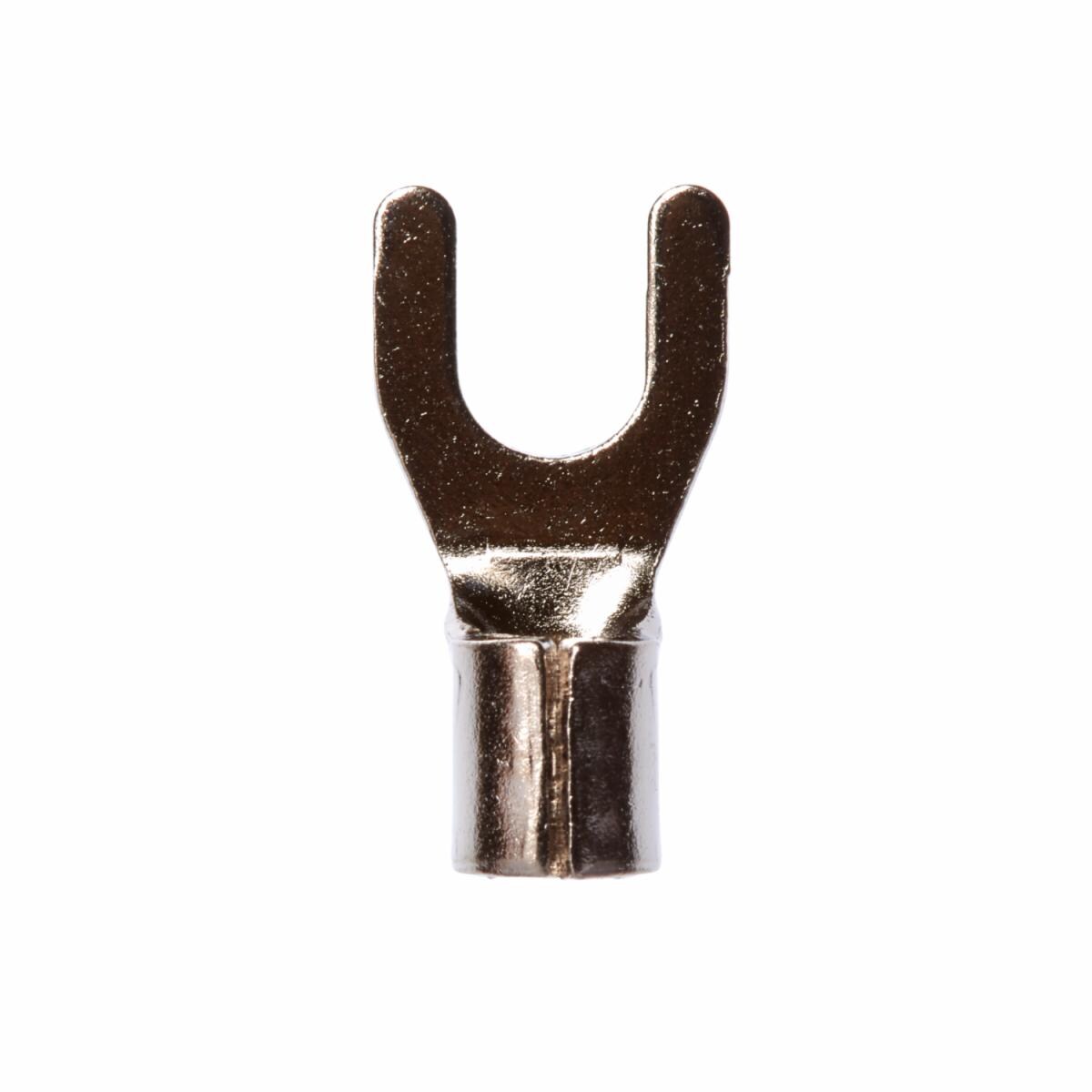 ™ Scotchlok Fork MU10-10FHTK