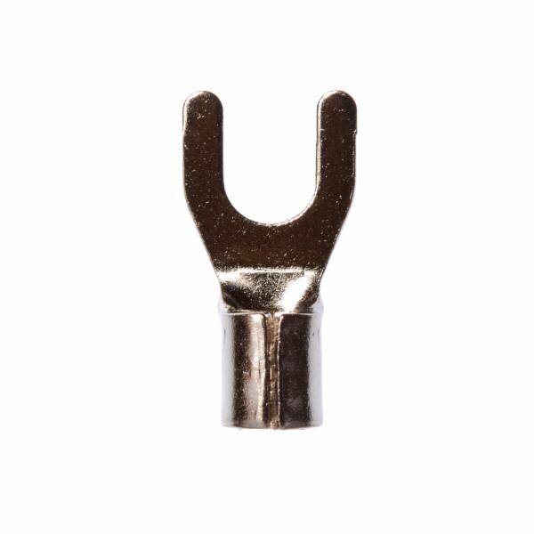 ™ Scotchlok Fork MU10-10FHTK
