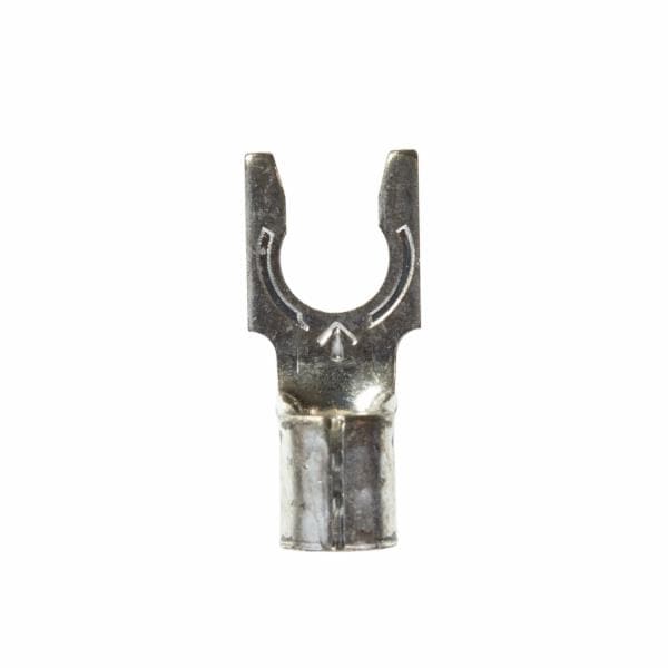 ™ Scotchlok Locking Fork MU10-10FLX
