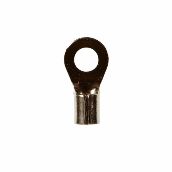 ™ Scotchlok High Temperature Ring Non-Insulated