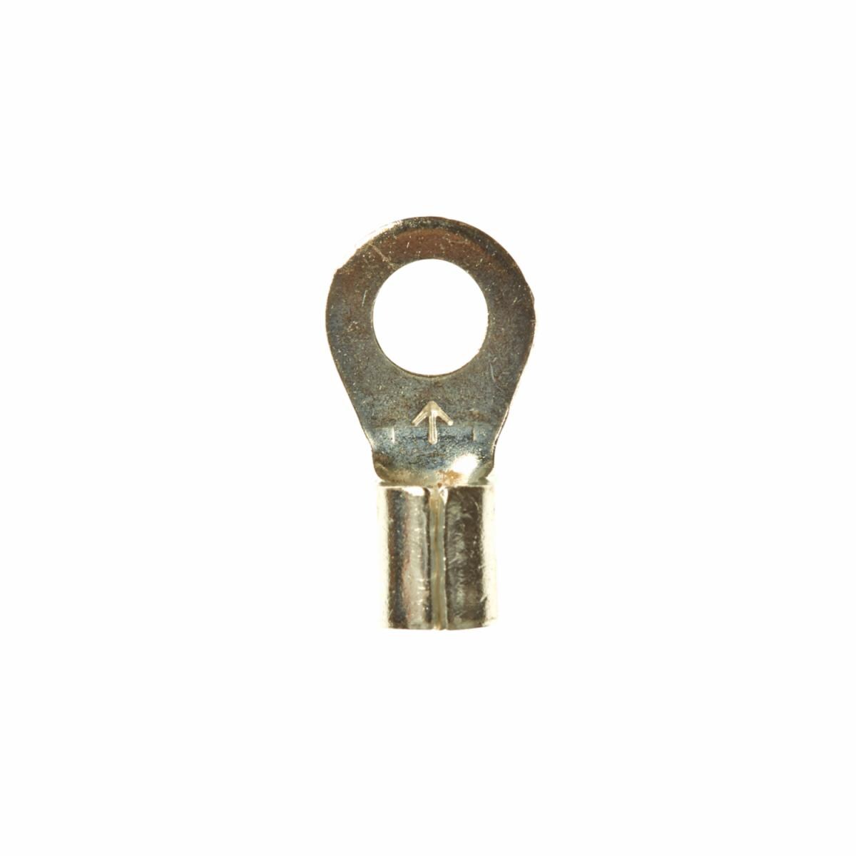 ™ Scotchlok Ring Tongue MU10-10RK