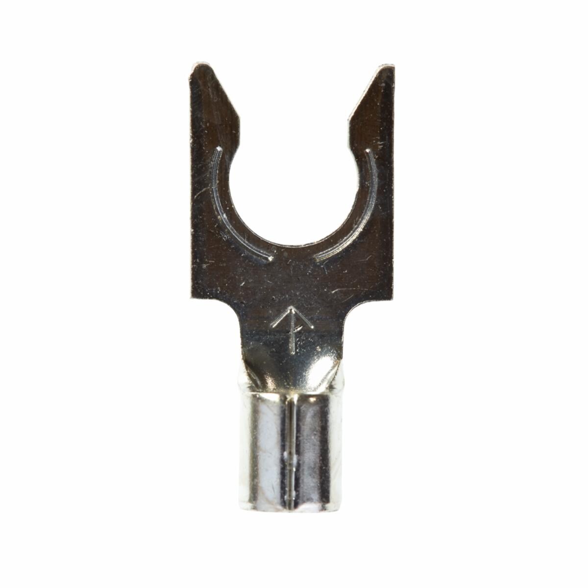 ™ Scotchlok Locking Fork MU10-14FLK