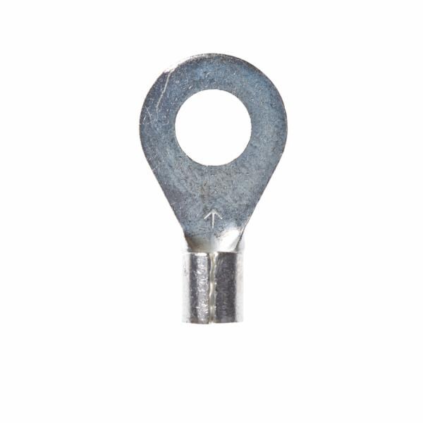 ™ Scotchlok Ring Tongue MU10-14R/SK
