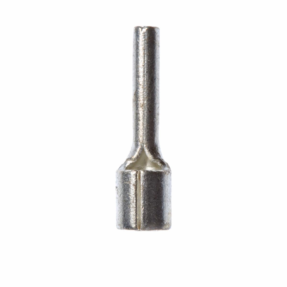™ Scotchlok Pin MU10-55PX-A