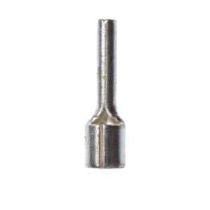 3M™ Scotchlok Pin Non Insulated, 50/bottle, MU10-55PX-A, 500/Caseimage