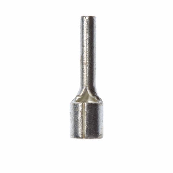 ™ Scotchlok Pin MU10-55PX-A