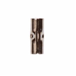 3M™ Scotchlok Butt Connector, High Temperature Butted Seam MU10BCHTK, 12-10 AWG, 500/Case image 3M™ Scotchlok Butt Connector, High Temperature Butted Seam MU10BCHTK, 12-10 AWG, 500/Caseimage