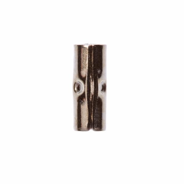 ™ Scotchlok High Temp Butt Connector MU10BCHTX
