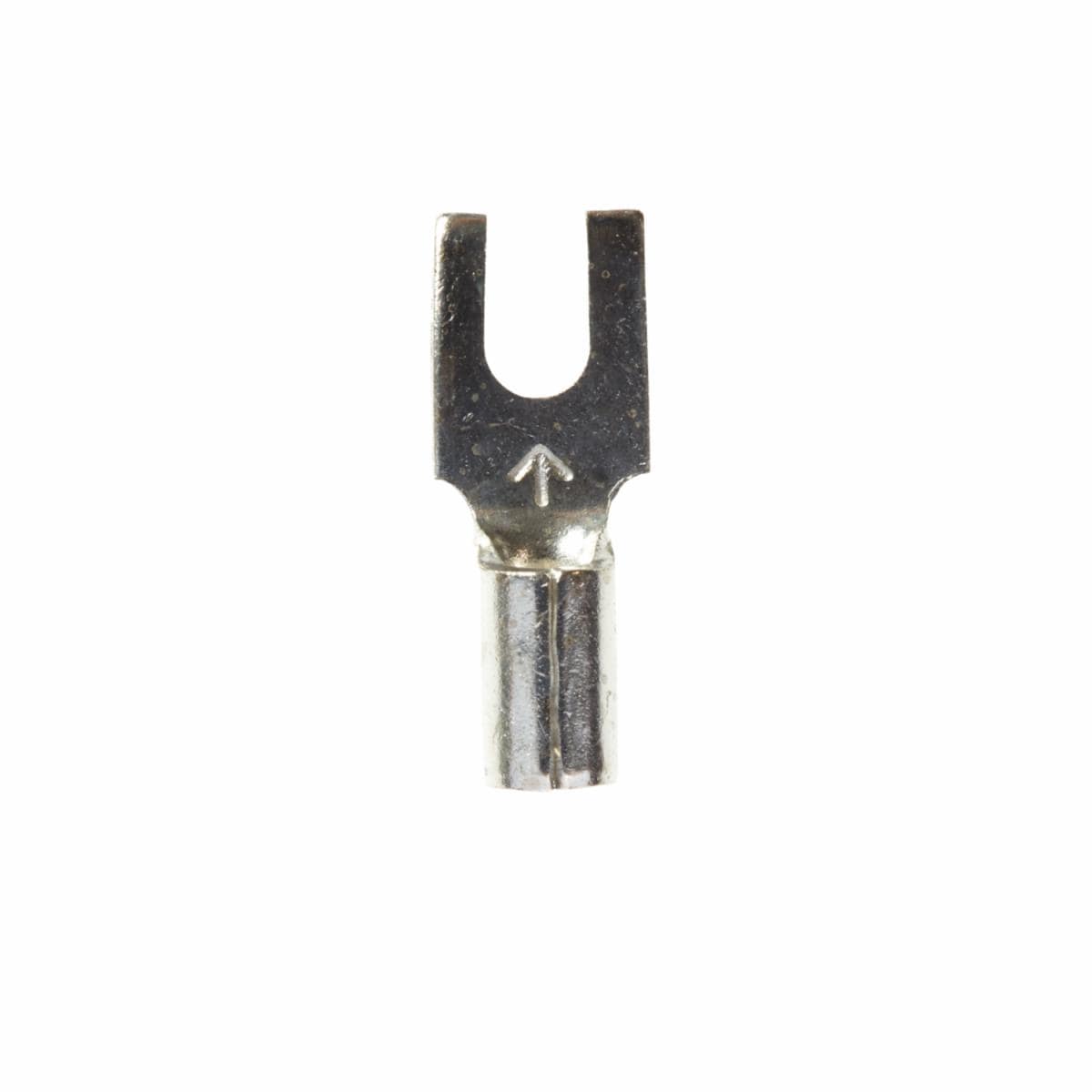 ™ Scotchlok Block Fork